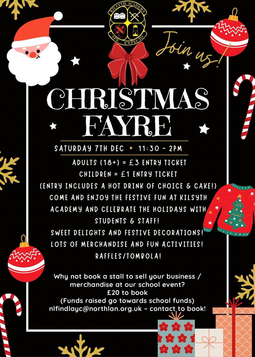 KAFutureFridays tweet media