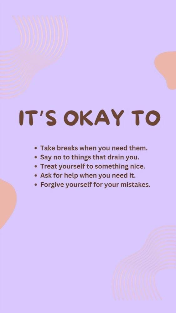 Motivation Monday 💗