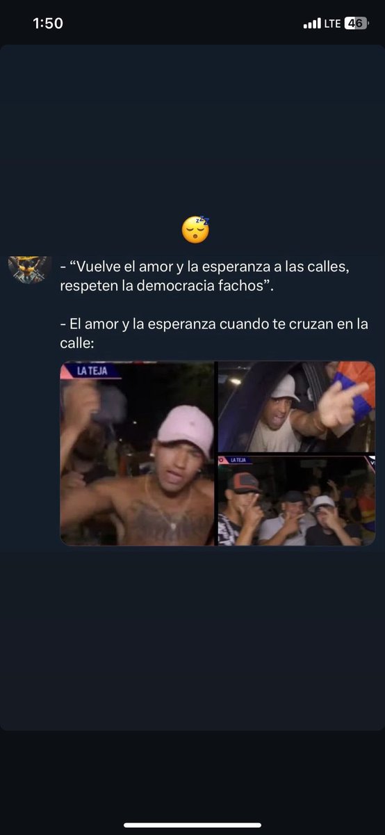 Pato Bonato tweet media