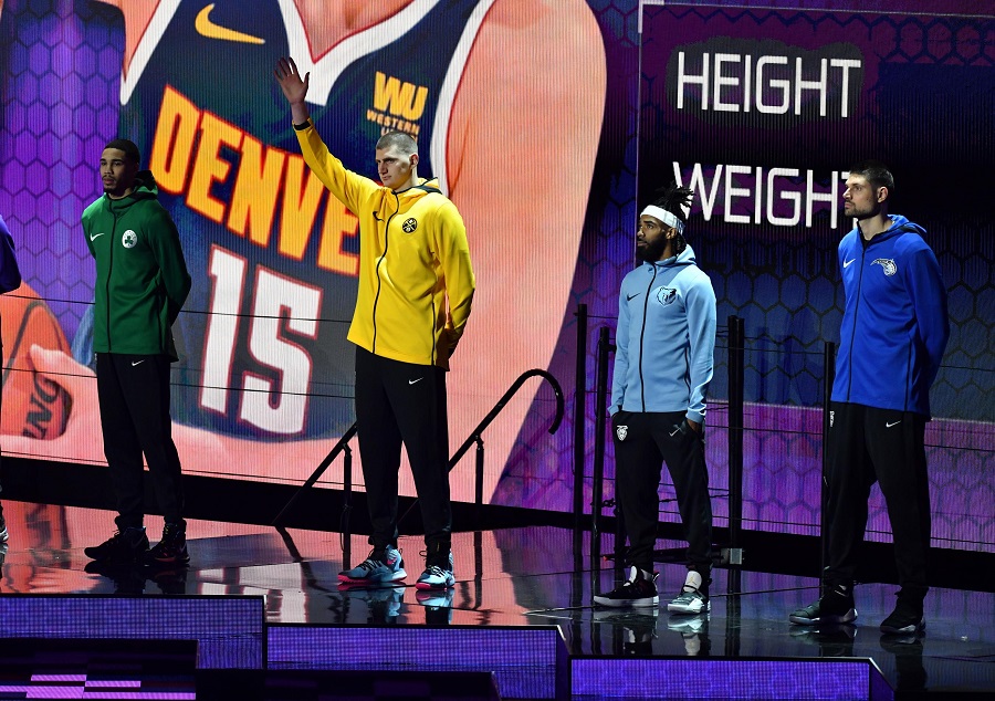 UofTKPE's tweet image. How do coaches, scouts and sport administrators decide which athletes might succeed &amp;amp; which might not? Researchers from @uoftkpe conducted a pilot experiment to find out @bakerjtoronto  
kpe.utoronto.ca/faculty-news/h…