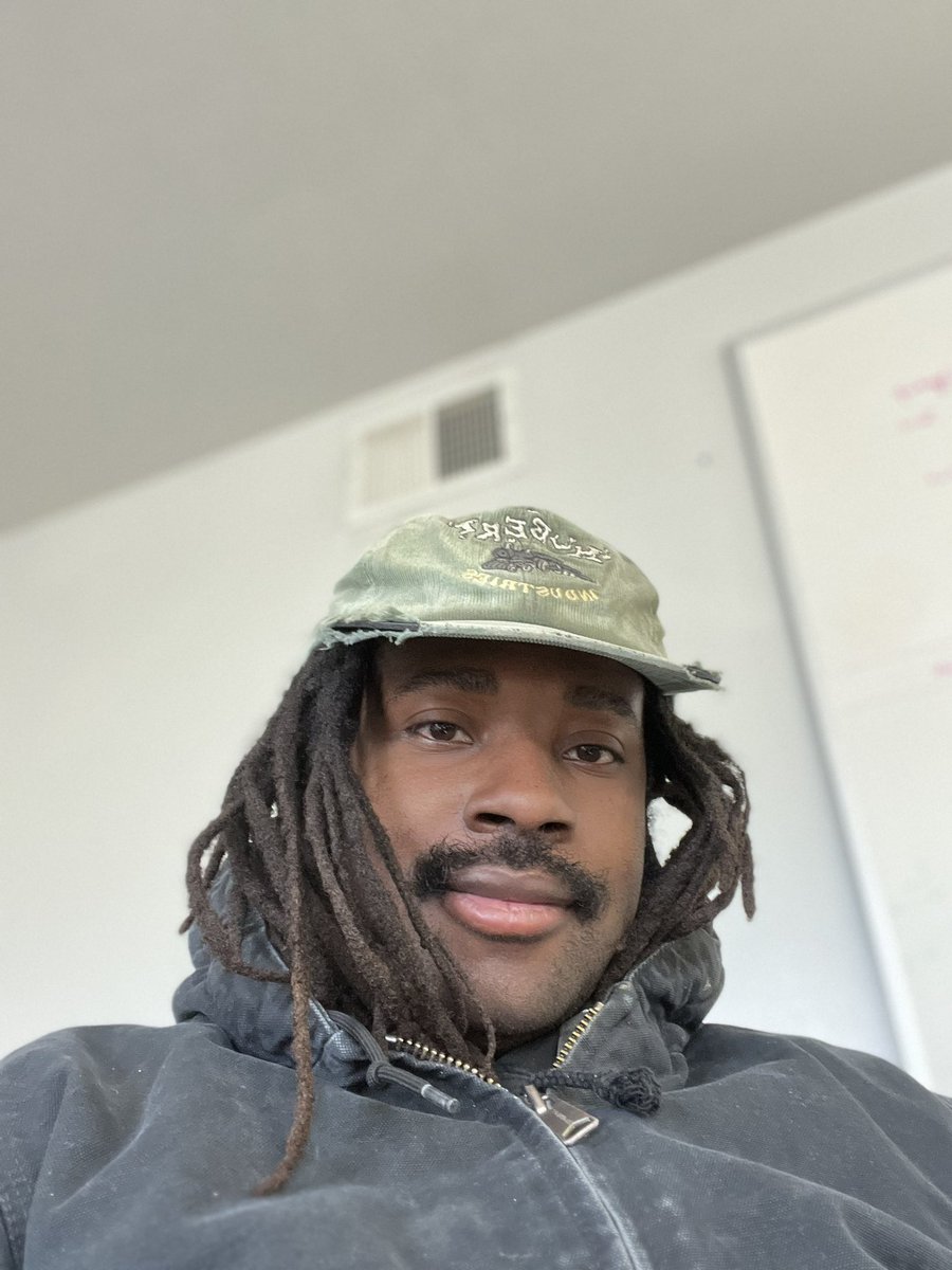 postedinthecrib's tweet photo. https://t.co/MeVgVAgDeG