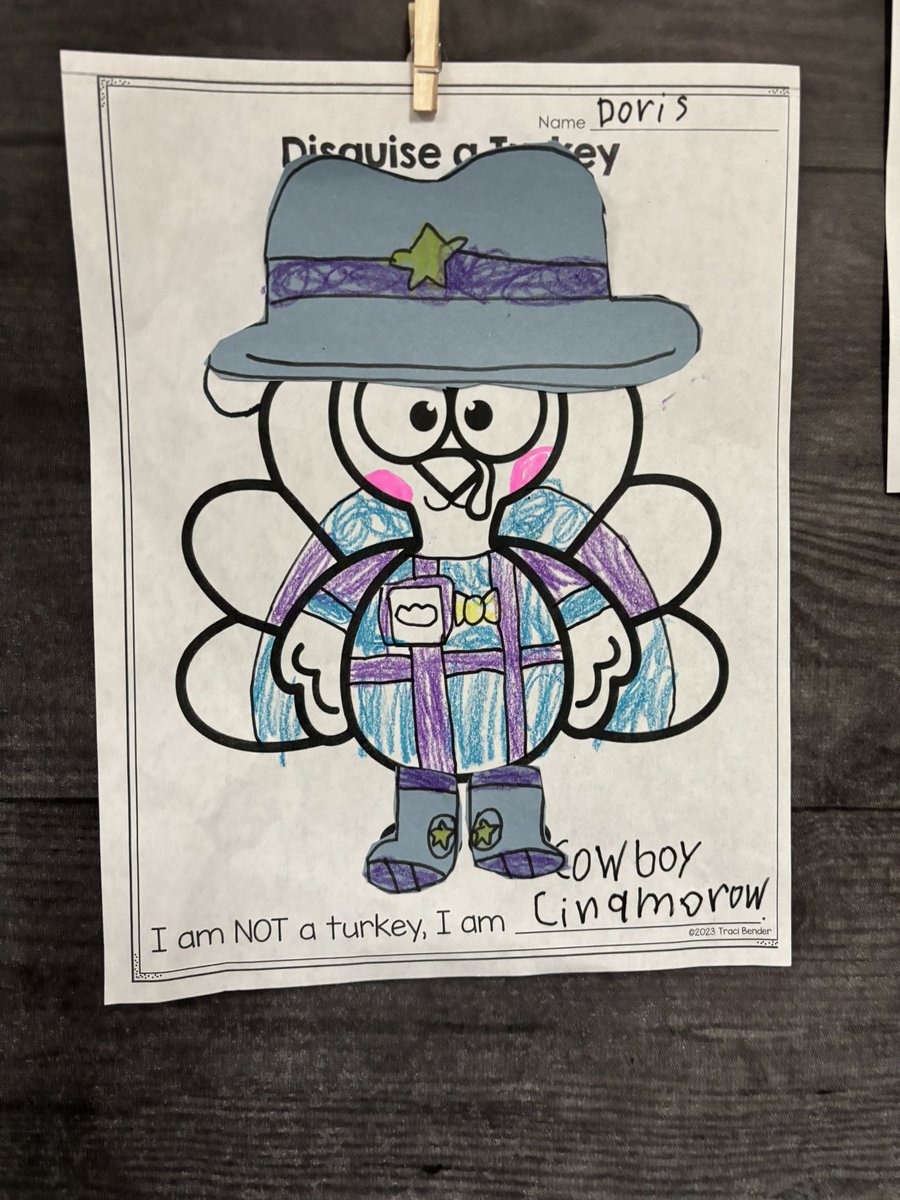 Kayla Stine tweet media