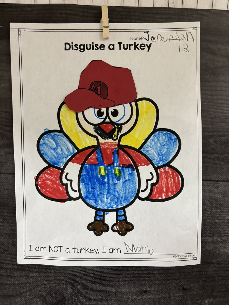 Kayla Stine tweet media