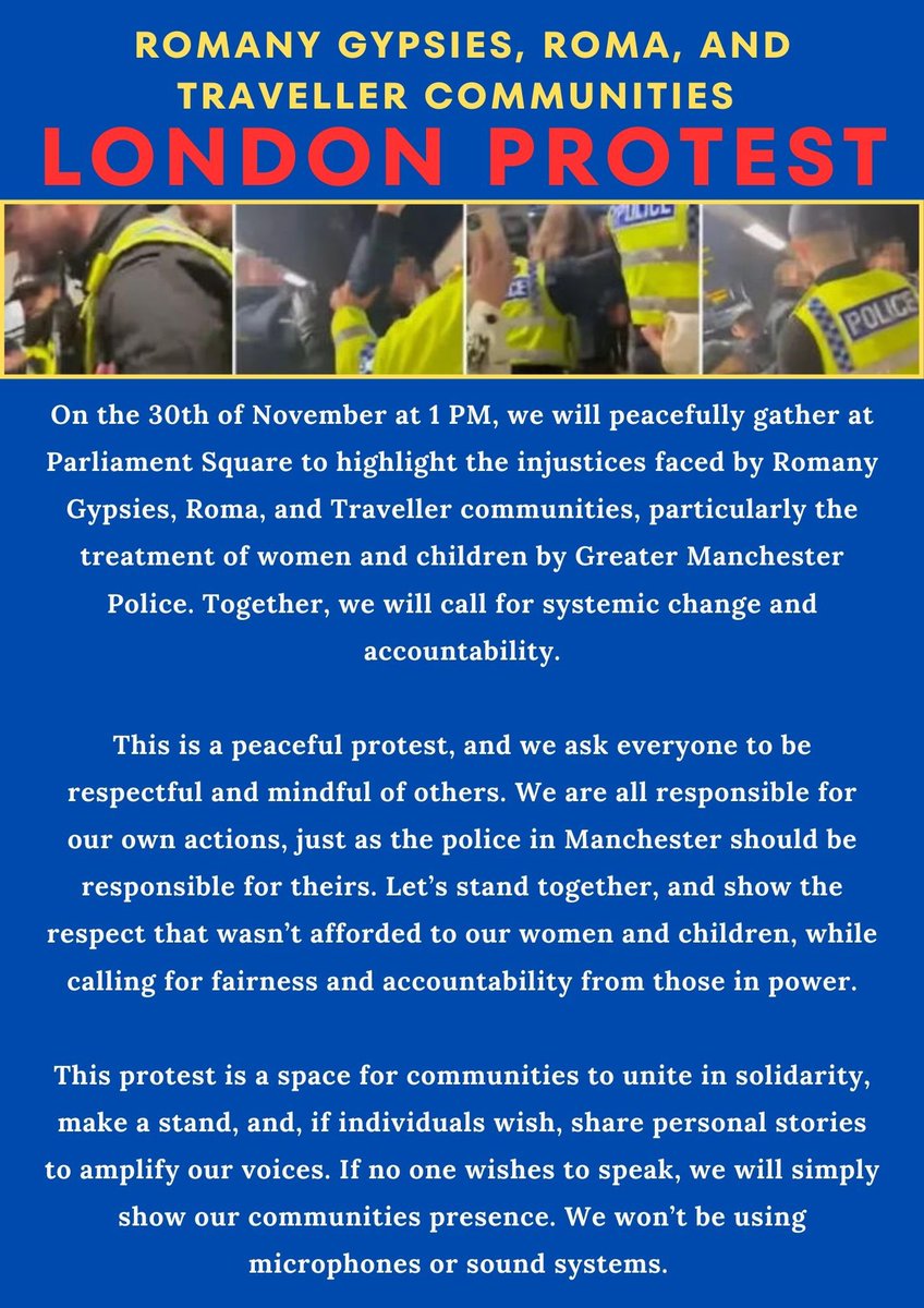 Laura Angela Collins tweet media