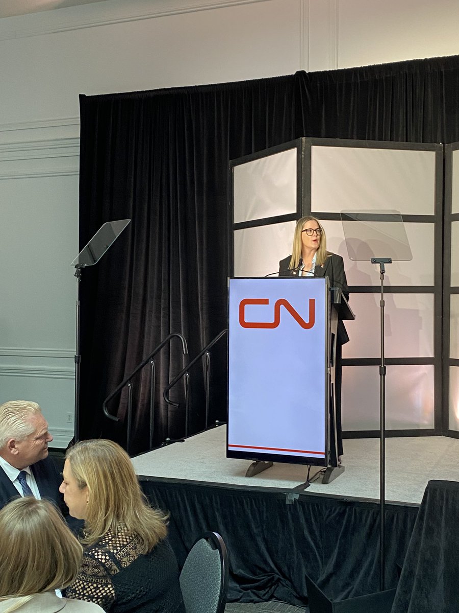 Daniel Salvatore tweet media