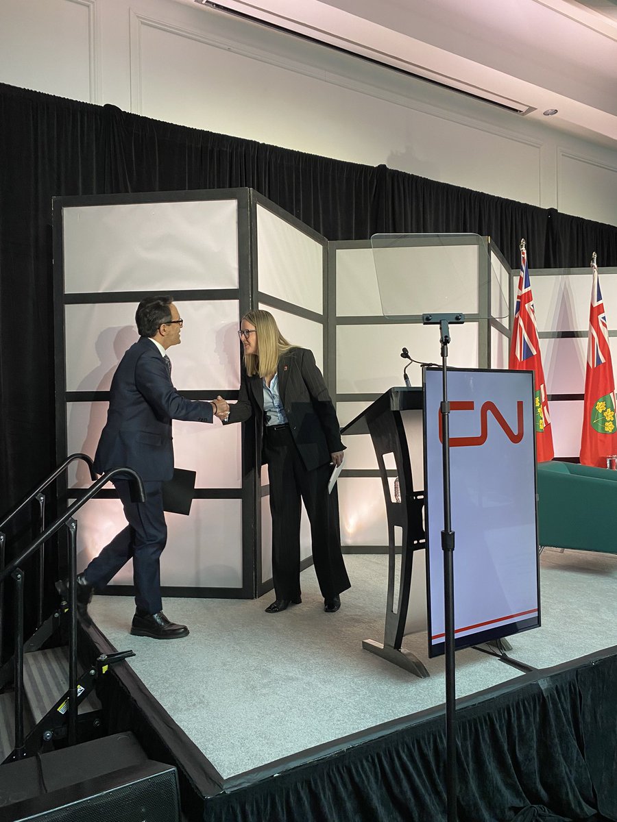 Daniel Salvatore (@danjsal) on Twitter photo Back in <a href="/townofoakville/">Town of Oakville</a> with <a href="/OakvilleChamber/">Oakville Chamber</a> <a href="/HHCoC/">Halton Hills Chamber of Commerce</a> and <a href="/MiltonChamber/">Milton Chamber</a> who are hosting Premier <a href="/fordnation/">Doug Ford</a>. <a href="/CNRailway/">Canadian National</a> is a presenting sponsor of today’s luncheon where Helen Quirke <a href="/hjquirke/">Helen Quirke</a> VPSupply Chain and Business Development introduced <a href="/OntarioCofC/">Ontario Chamber</a> CEO Daniel Tisch. Back in <a href="/townofoakville/">Town of Oakville</a> with <a href="/OakvilleChamber/">Oakville Chamber</a> <a href="/HHCoC/">Halton Hills Chamber of Commerce</a> and <a href="/MiltonChamber/">Milton Chamber</a> who are hosting Premier <a href="/fordnation/">Doug Ford</a>. <a href="/CNRailway/">Canadian National</a> is a presenting sponsor of today’s luncheon where Helen Quirke <a href="/hjquirke/">Helen Quirke</a> VPSupply Chain and Business Development introduced <a href="/OntarioCofC/">Ontario Chamber</a> CEO Daniel Tisch.