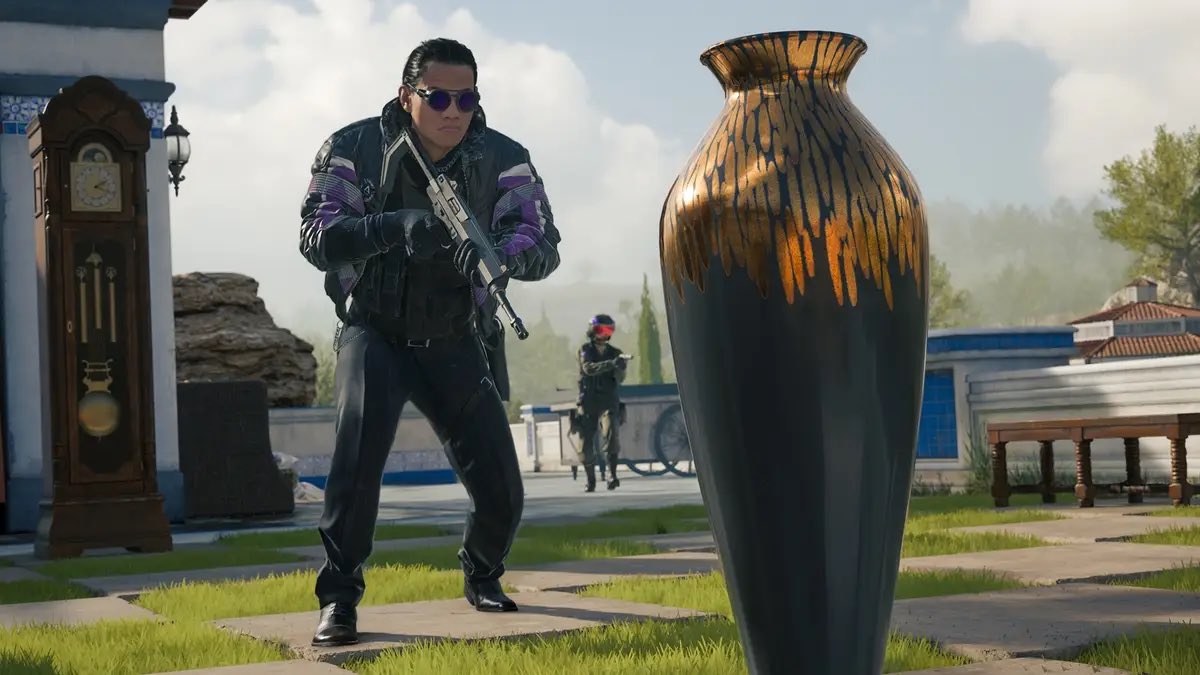 CharlieIntel tweet media