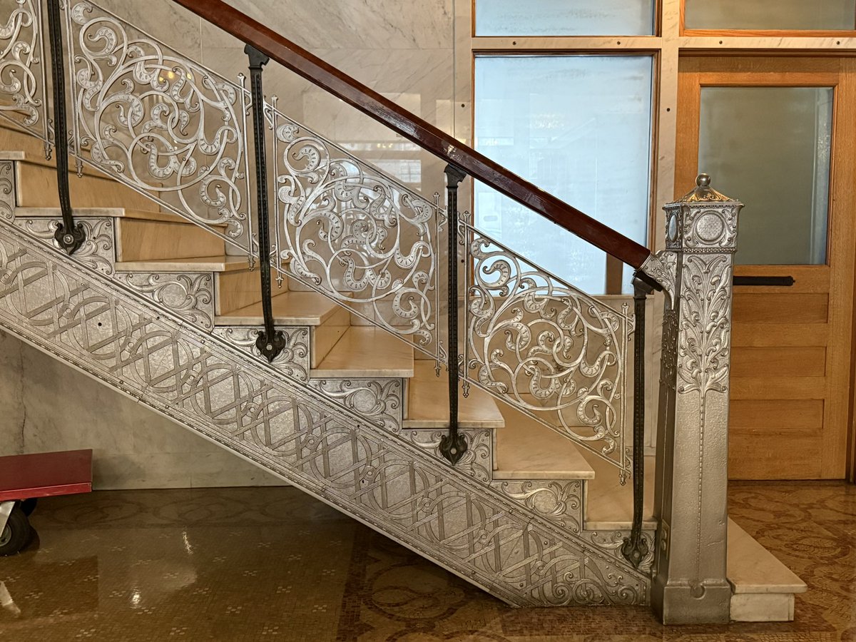 Midwest Antiquarian tweet media