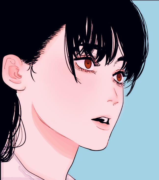 Asa icons pt 2 [repost] https://t.co/qKTDWrAVZ1