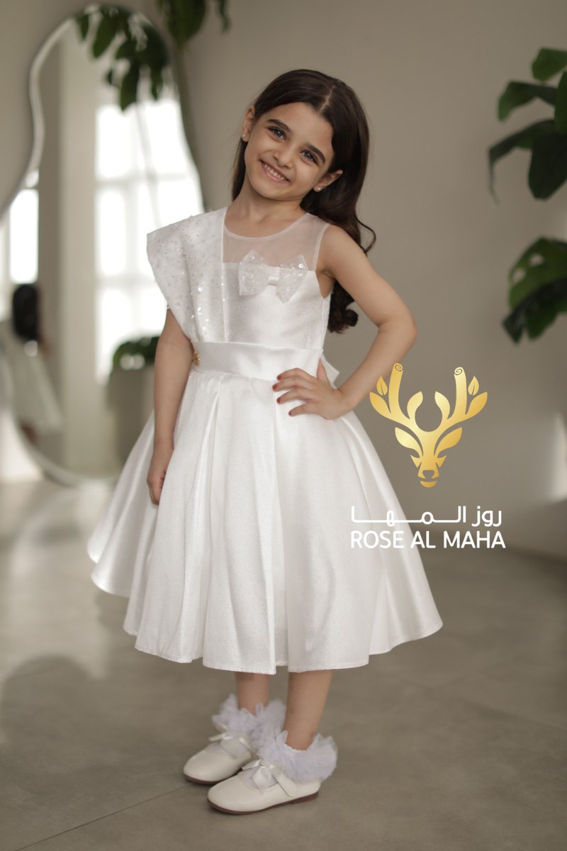 rose_almaha's tweet photo. دللي أميرتك بأجمل إطلالة 🌸✨️

رابط الموقع 
https://t.co/JRFVyici8q https://t.co/4aTGbuQB3W