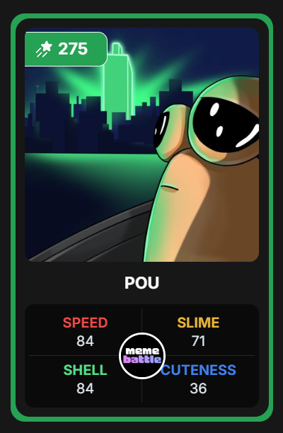 MemeBattleFun tweet media