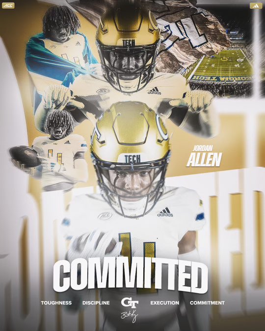 Jordan Allen tweet media