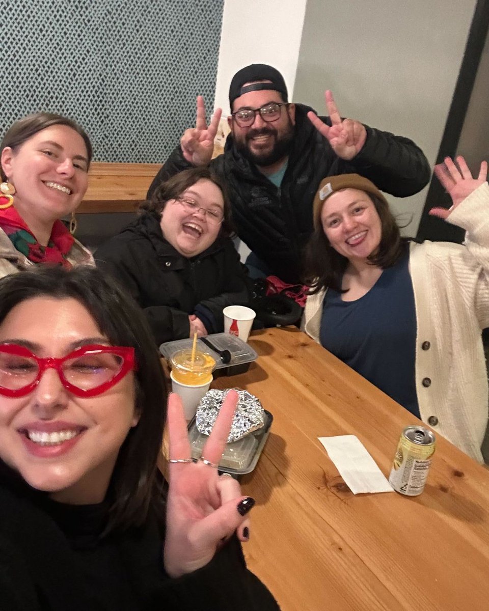 Oregon Just Transition Alliance tweet media