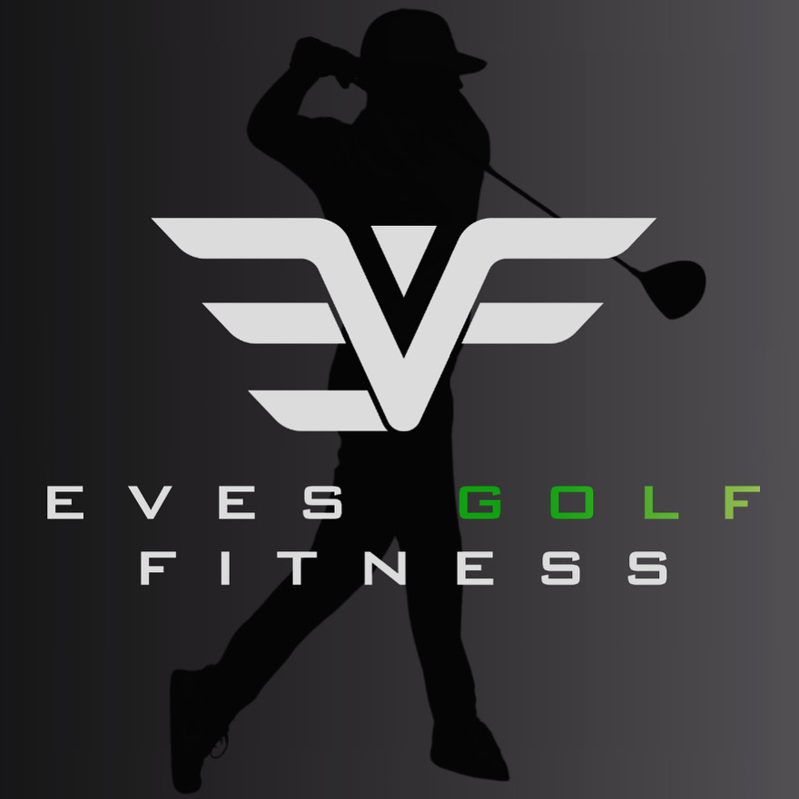 Ross Eves Msc Bsc Hons tweet media