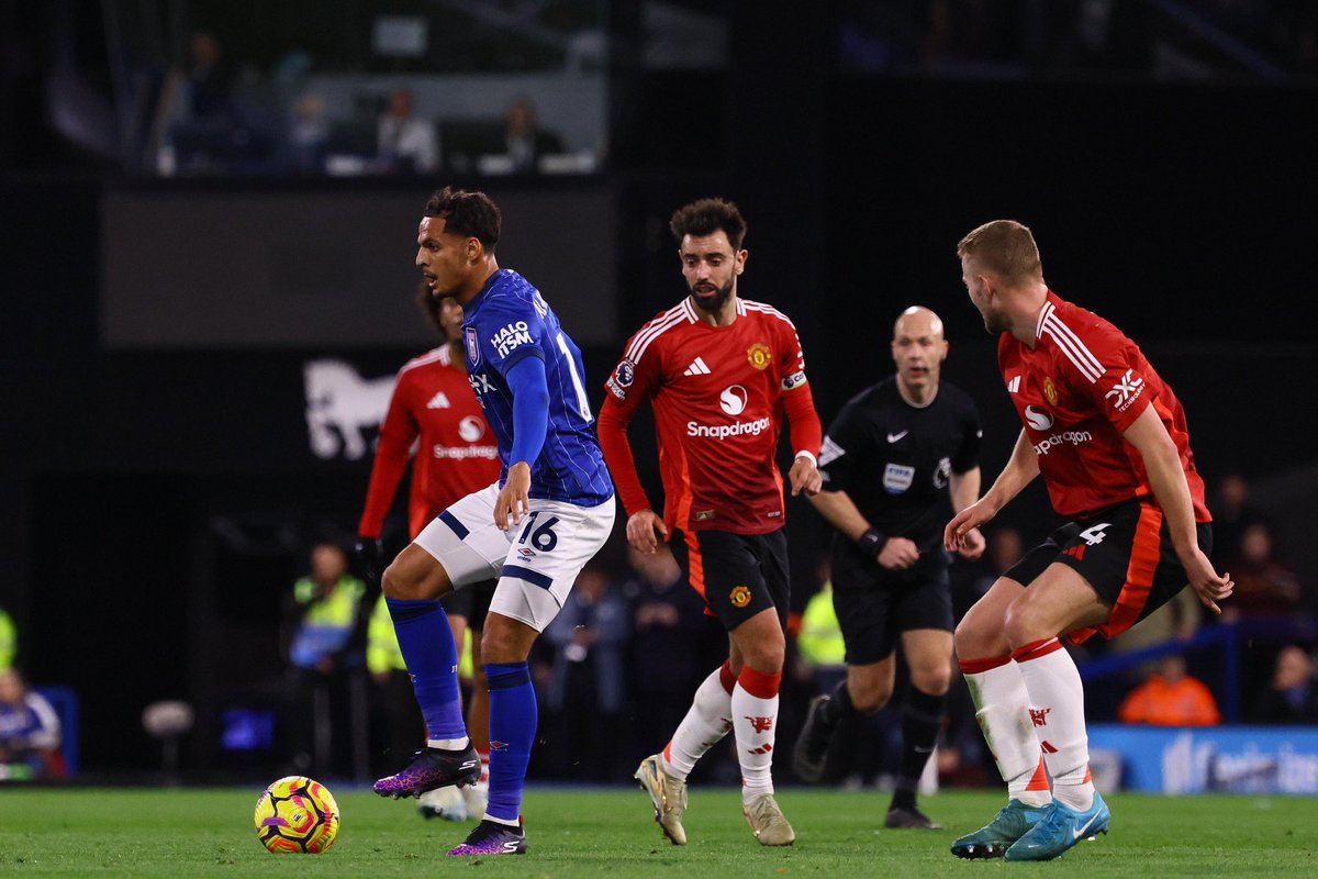 Nice to be back out there with the boys 💙