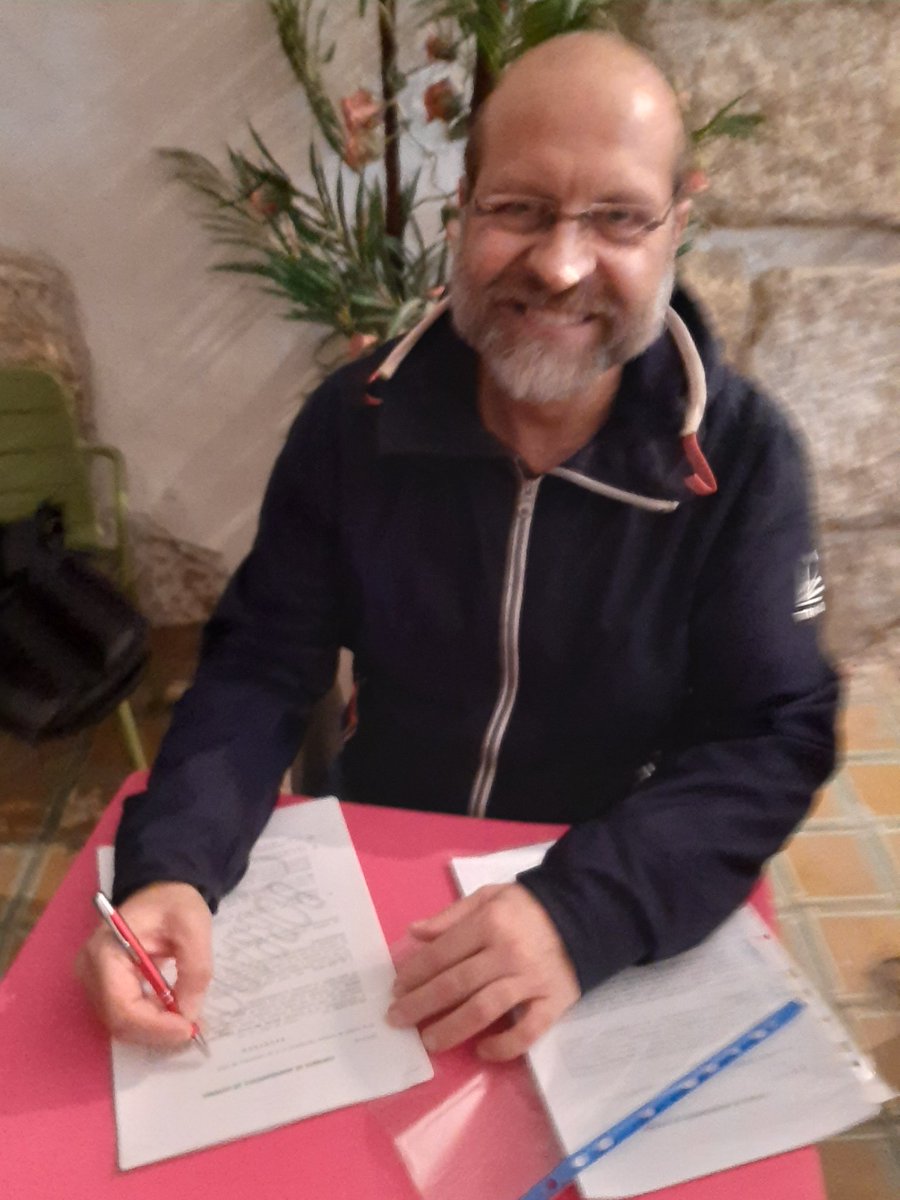 PAH EBRE tweet media