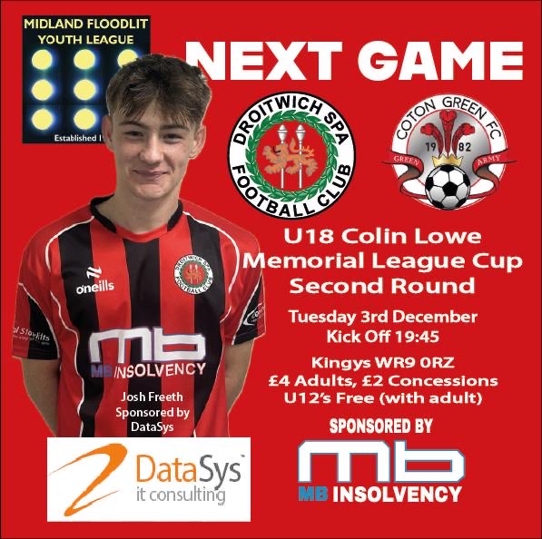 Kevin Taylor (@ollieta85570812) on Twitter photo 