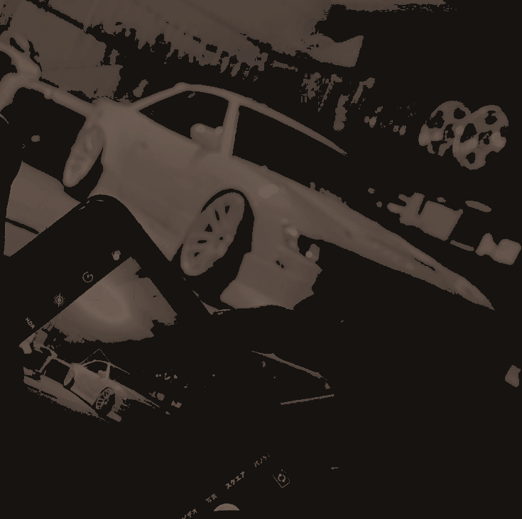 ❛ 𝑜ld—𝑓ashioned 𝐥oser 𝐛oy . tweet media