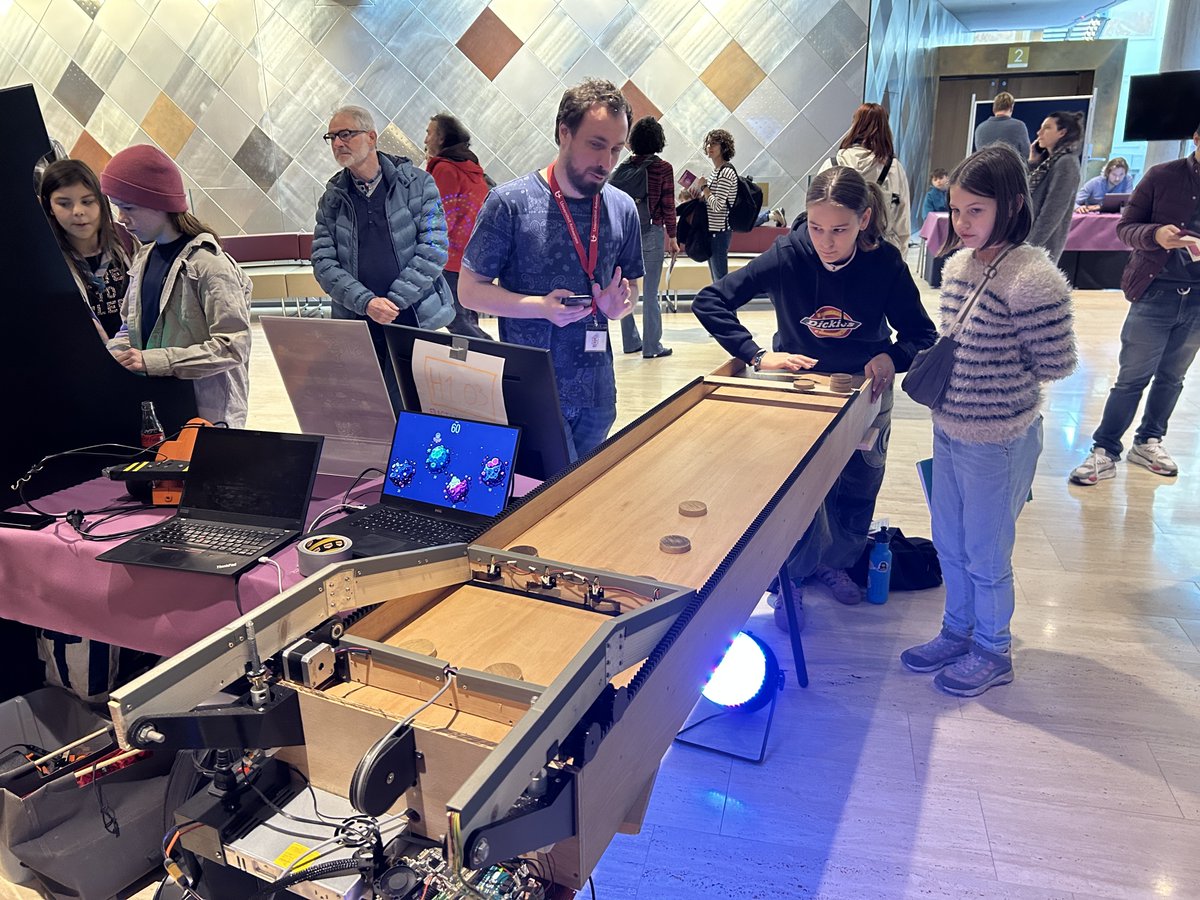 iMagineLab tweet media