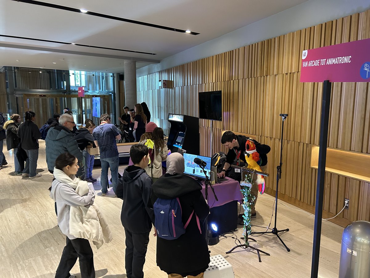 iMagineLab tweet media