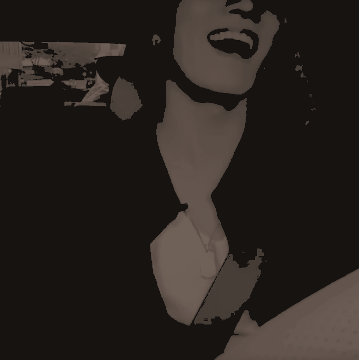 ❛ 𝑜ld—𝑓ashioned 𝐥oser 𝐛oy . tweet media