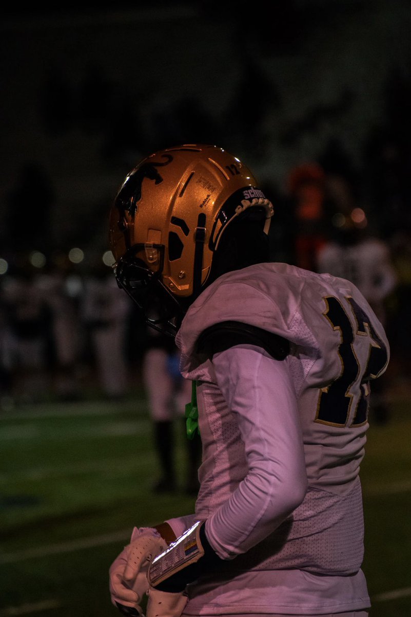 hudl.com/v/2Qyn5r

<a href="/wufosports/">Muki Hawkins</a> <a href="/Paulwoods2/">Coach Paul R. Woods sr.</a> <a href="/CoachWaltw/">Coach walt Williams</a> <a href="/coachleebehnke/">Lee Behnke</a> <a href="/SweetHomeHSFB/">Sweet Home HS Football</a>