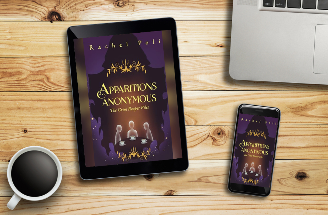 quotesasimage's tweet photo. They’re on a mission to help souls embrace their journeys, offering wisdom and understanding in a realm where many fear to tread. Read “Apparitions Anonymous” now. #FearOfDeath Buy Now --> https://t.co/YOR5iDDFFI https://t.co/6yDnSfH8ng