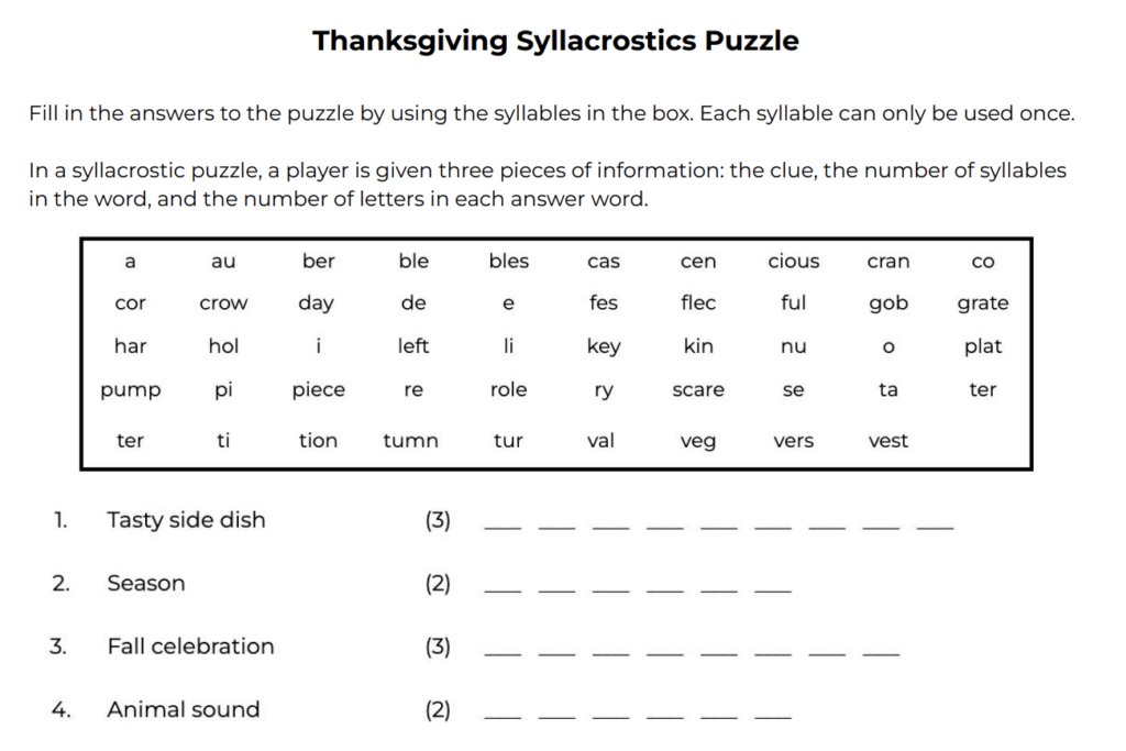 TCEA (@tcea) on Twitter photo 🍂 Thanksgiving + learning = perfection! These ready-to-use activities will keep your students engaged while they embrace the holiday spirit.
sbee.link/yqkmxjav84
<a href="/preimers/">Peggy Reimers</a> #teachingideas #teachertwitter 🍂 Thanksgiving + learning = perfection! These ready-to-use activities will keep your students engaged while they embrace the holiday spirit.
sbee.link/yqkmxjav84
<a href="/preimers/">Peggy Reimers</a> #teachingideas #teachertwitter