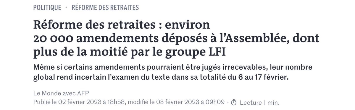 La Baronne tweet media