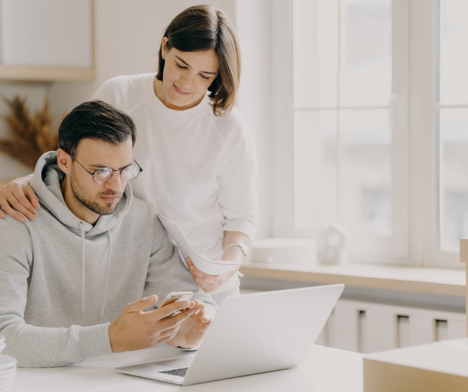 PrestigeFinanc2's tweet photo. Thinking about overpaying your mortgage?
https://t.co/guBjYm86A6 https://t.co/MXtJL2N3v5