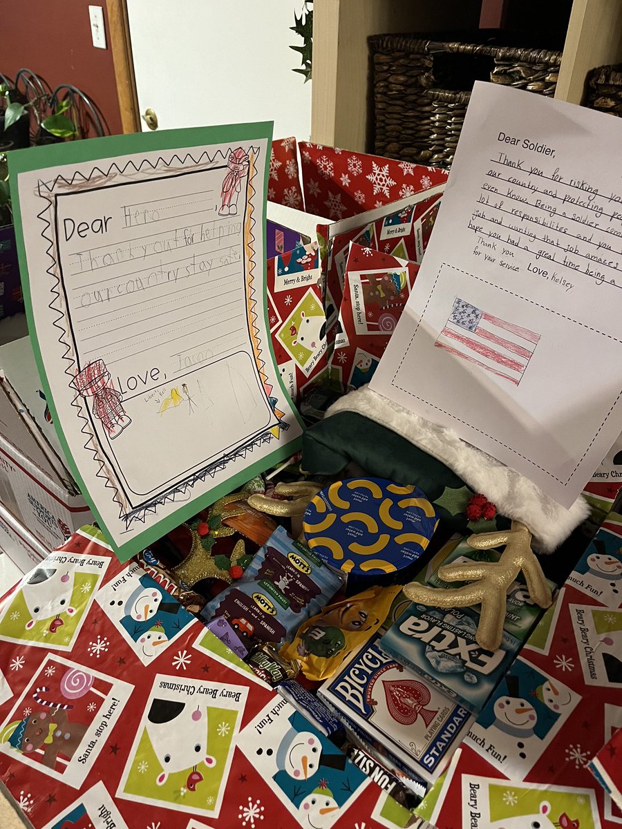 Laura Smith tweet media