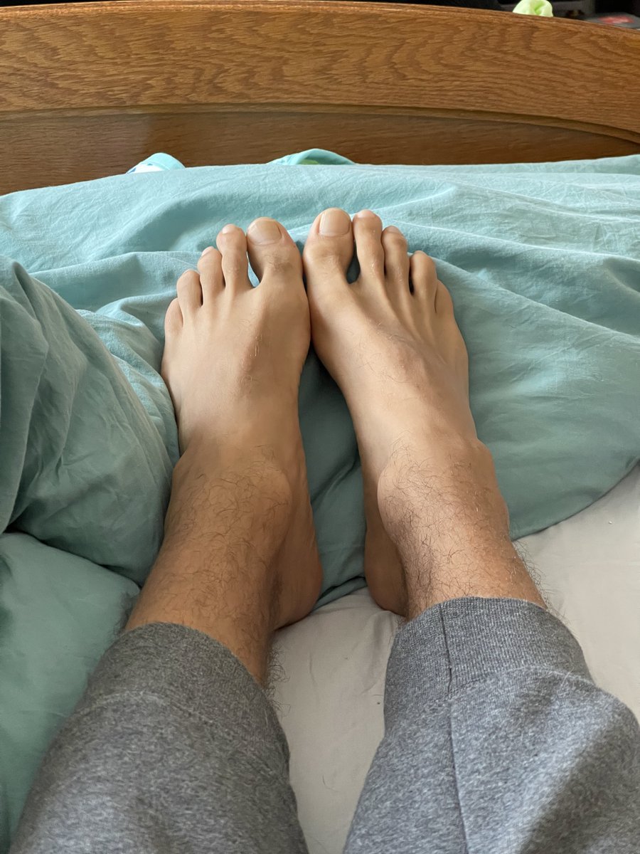 Content from rebeufeetlover