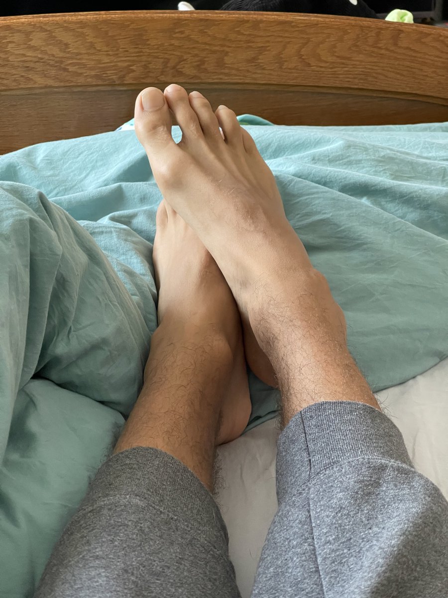 Content from rebeufeetlover