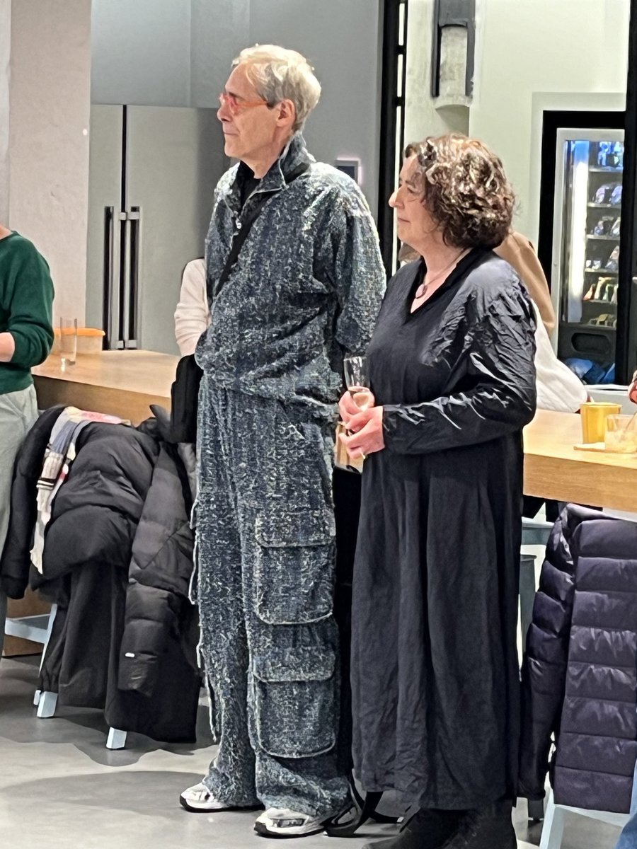 Michael Sephiha tweet media