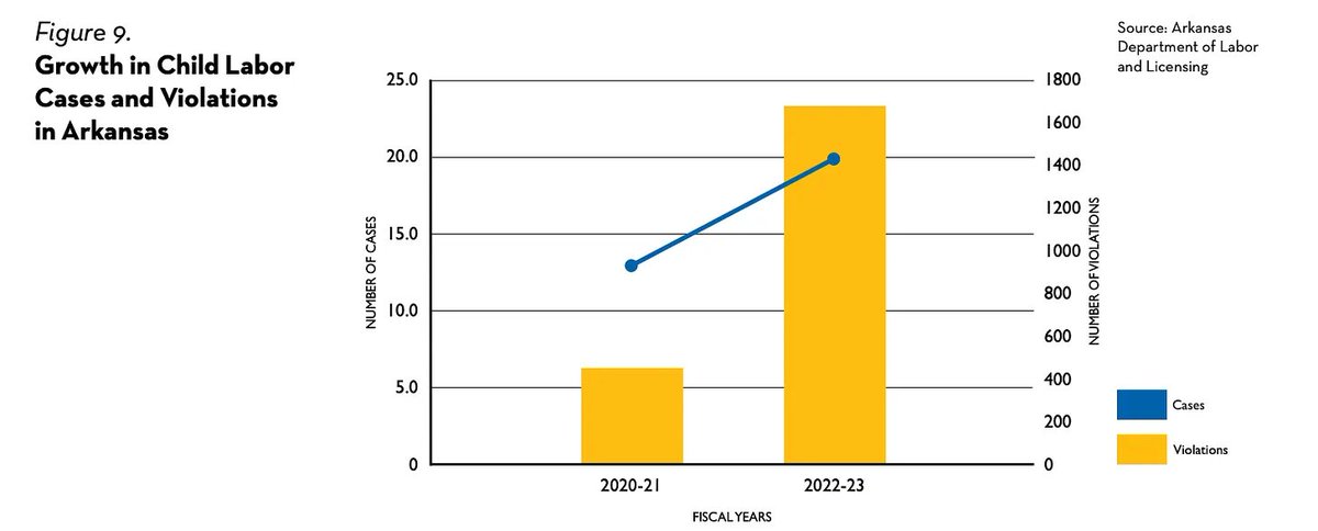 More Perfect Union tweet media