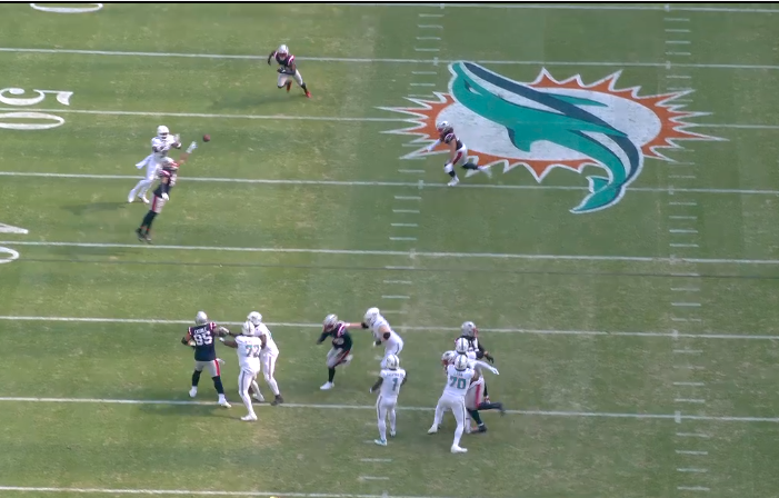 Kyle Crabbs tweet media