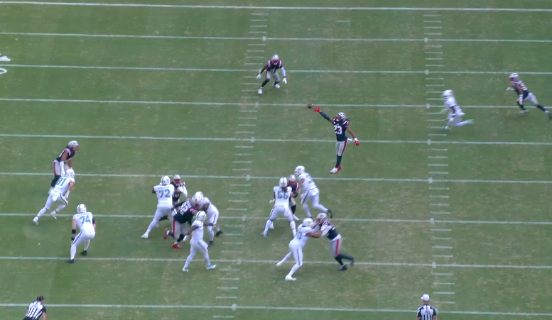 Kyle Crabbs tweet media