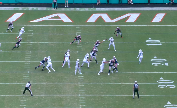 Kyle Crabbs tweet media