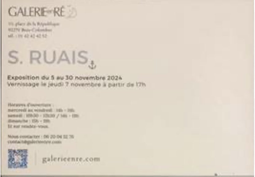 Peintres officiels de la Marine⚓ tweet media