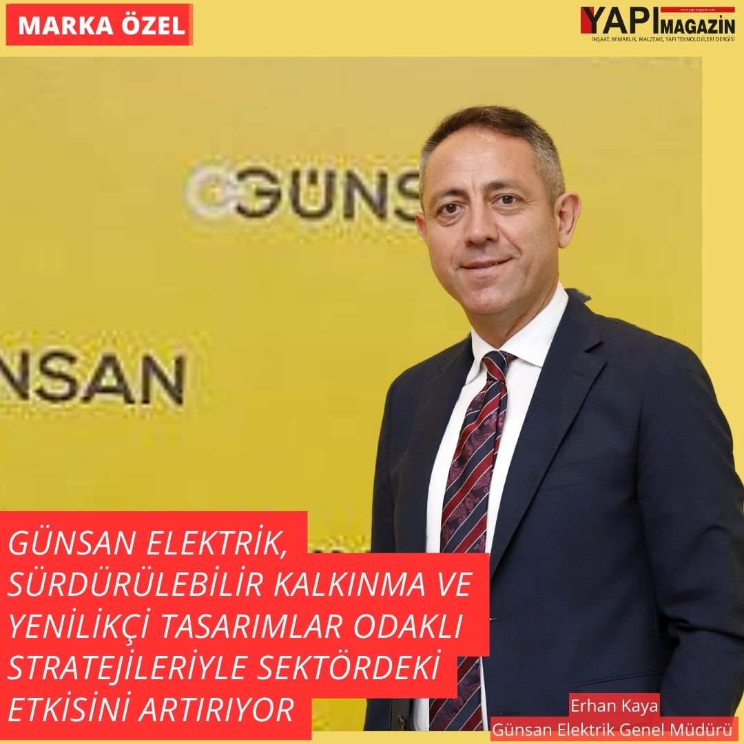 yapimagazin.com/gunsan-elektri…