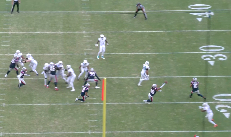 Kyle Crabbs tweet media