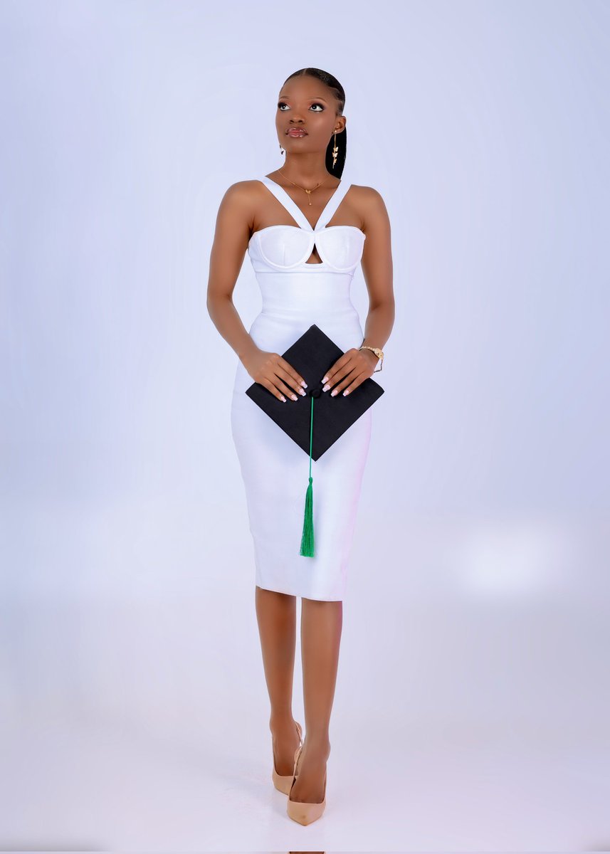 Not  thanking the Almighty for the <a href="/2024Class/">class of 2024</a> will really sound ungrateful.  Thank you God and may you open doors of opportunities for us so we can make our parents and those looking after us proud.