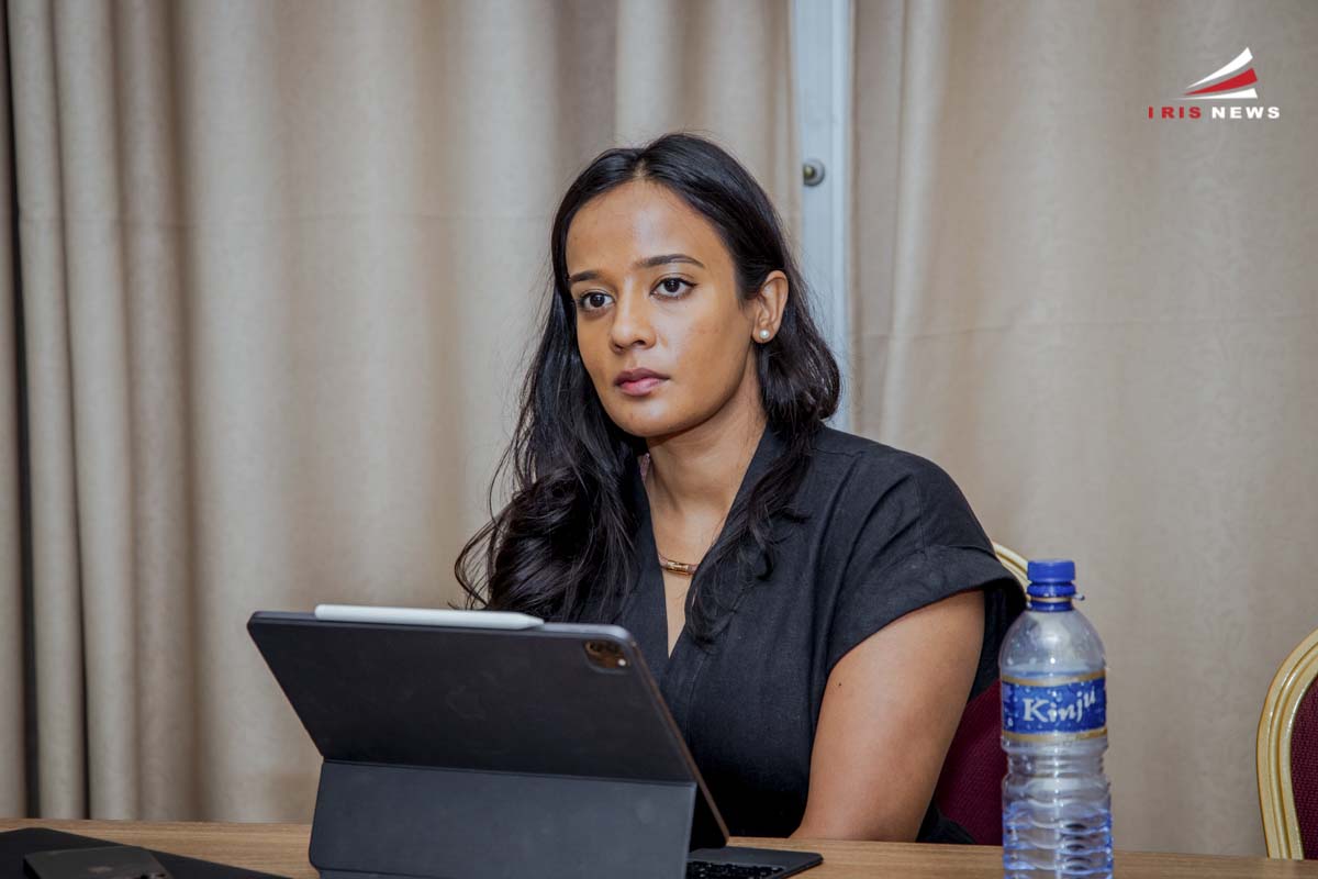 📚👨‍🏫| A select group of #Burundi-an universities staff from have gathered at the Martha Hotel in Bujumbura for a seminar aimed at fostering leadership and innovation within academia.

📆 Running from November 25 to November 29, 2024, the "Incubation Leadership and Innovation