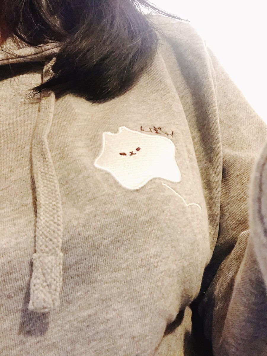 にゃんことみーこ