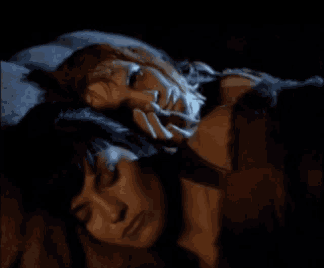 xenadioses's tweet photo. ¡Nuevo episodio del mejor podcast de Xena!

✨ S03E13 - One Against An Army ✨

Xena y Gabrielle se ven envueltas en la guerra entre Atenas y Persia, pero un desafortunado accidente las pone en un peligro mayor que de costumbre...

¡Ya en todas partes! https://t.co/mKaDYufZN8 https://t.co/gSPtQoLEds