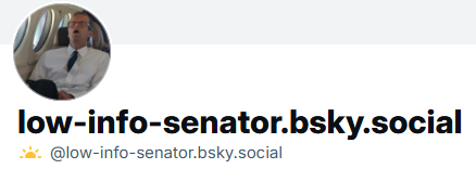 mysterious ways worker tweet media