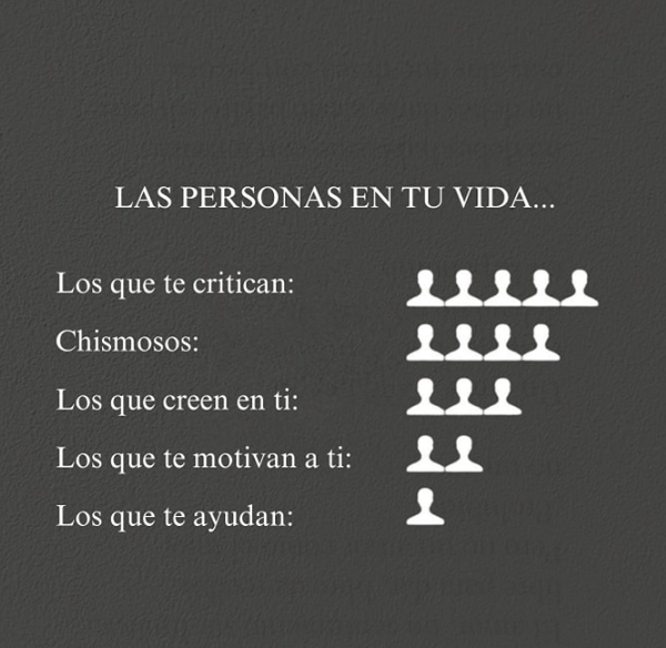 Bandidosfrasess's tweet photo. https://t.co/S1nTuONwsa