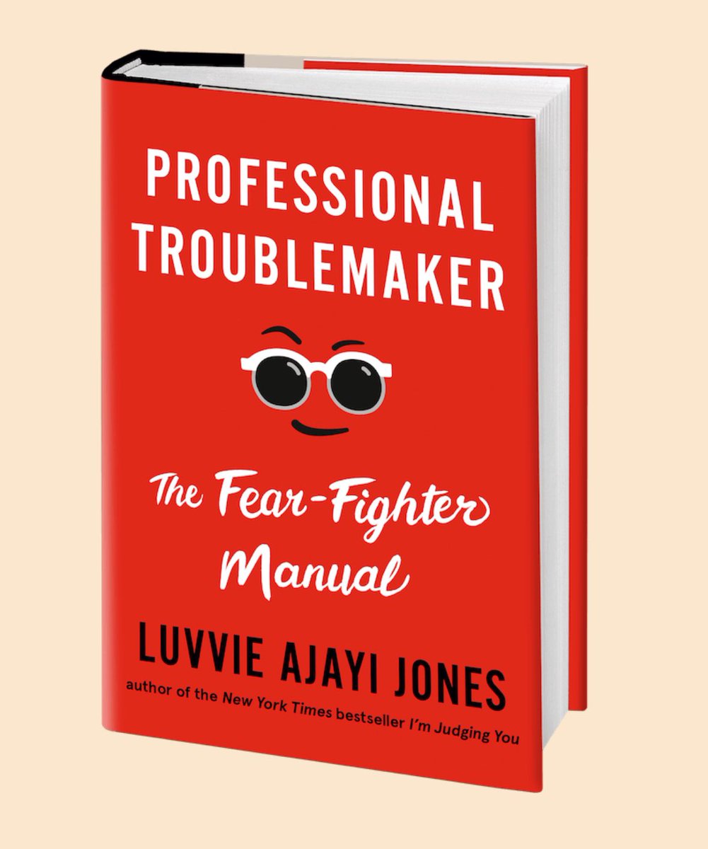Choose 20 books that have stayed with you or influenced you. One book per day for 20 days, in no particular order. No explanations, no reviews, just covers. 8/20
#BookChallenge 
#Books 
 💙📚