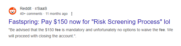 pagesection.com tweet media