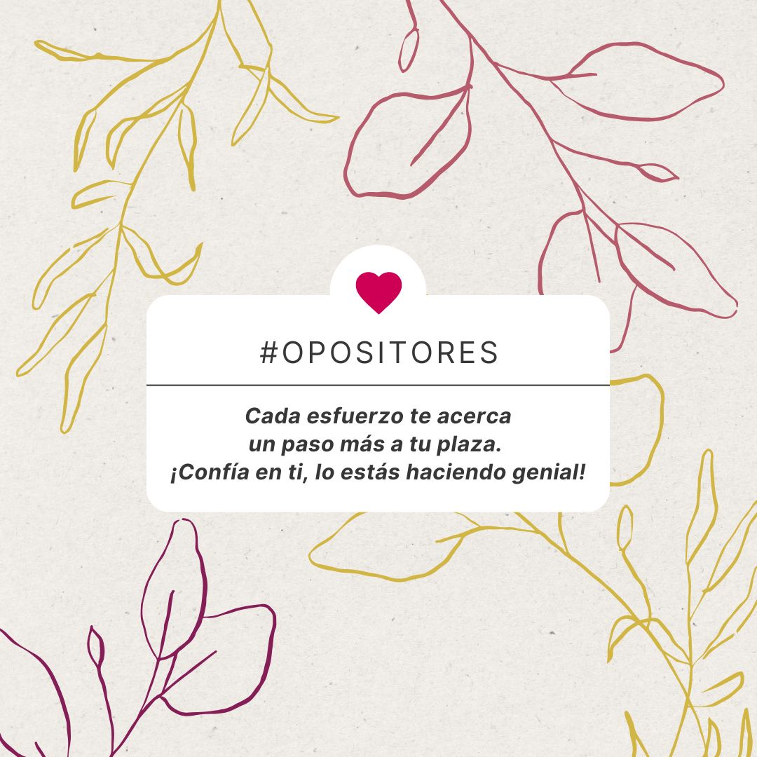 Asociación Aragonesa de Psicopedagogía tweet media